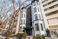 1421 N Dearborn St, Chicago, IL, 60610