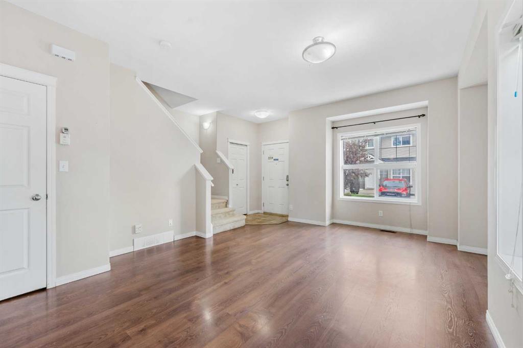 Additional image 3 of 4605-111 Tarawood Lane NE, Calgary, AB, T3J 0H1