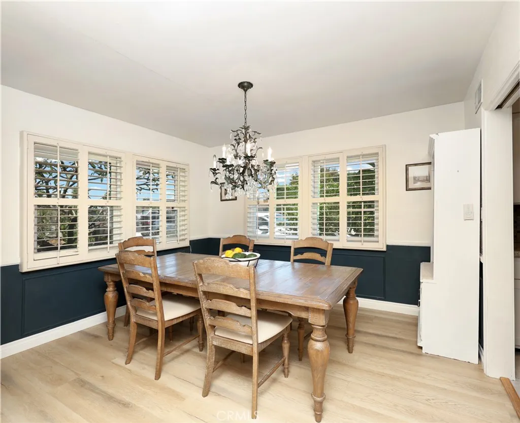 Additional image 7 of 10244 Woodruff Ave, Downey, CA 90241