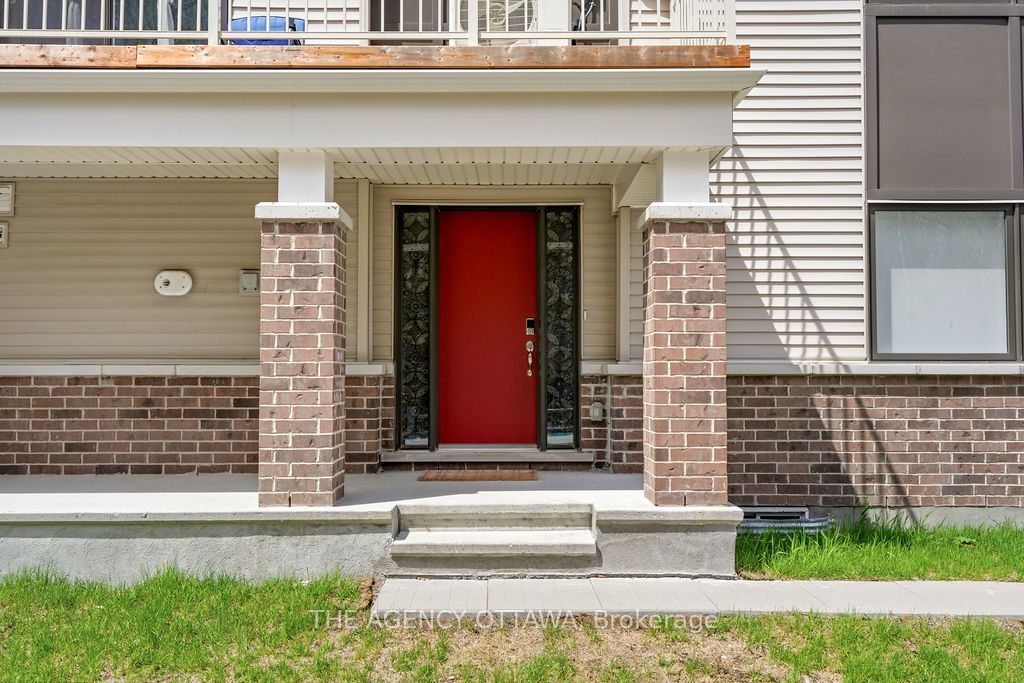 Additional image 4 of 920 Nova Private, Ottawa, ON, K2J 7B2