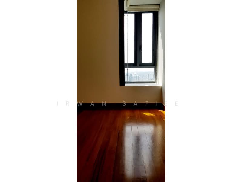 Additional image 7 of 16 Enggor Street