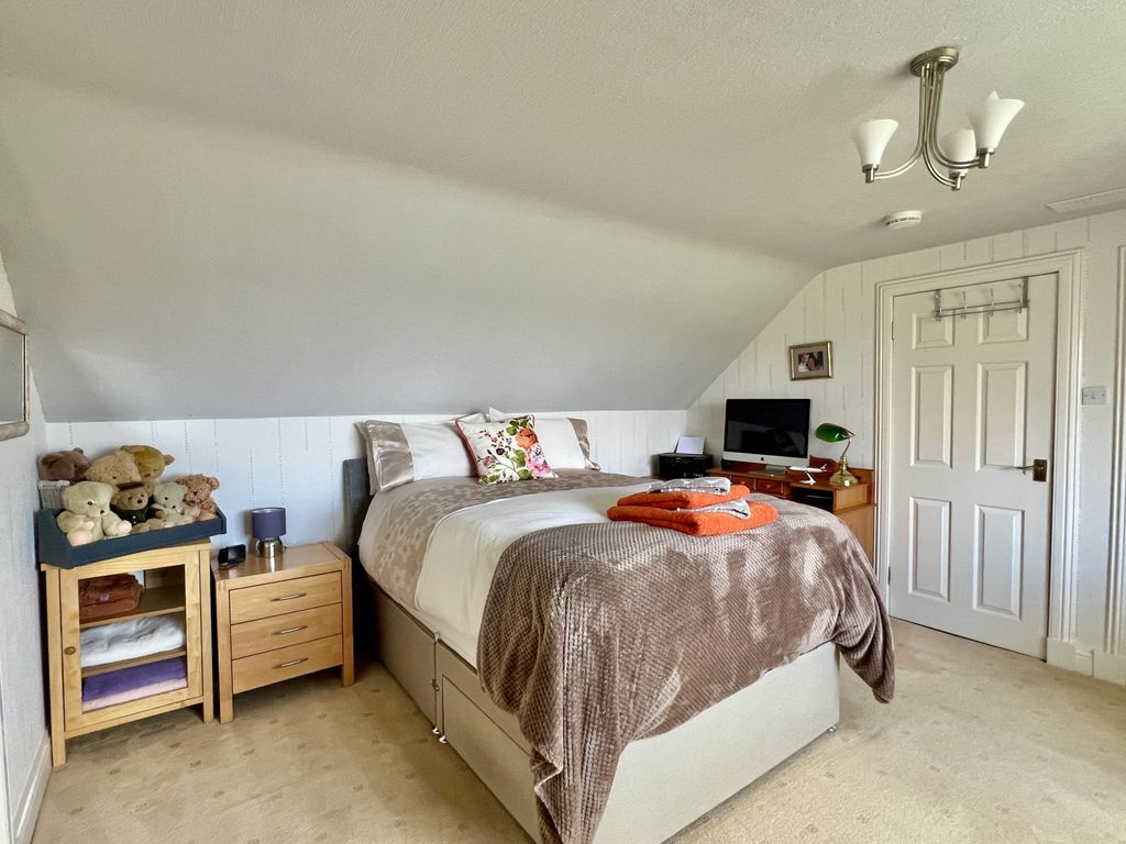 Additional image 17 of 6 bed detached house for saleFerngrove, Crossmichael, Castle Douglas DG7