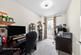 Additional image 9 of Westmoreland Road, London