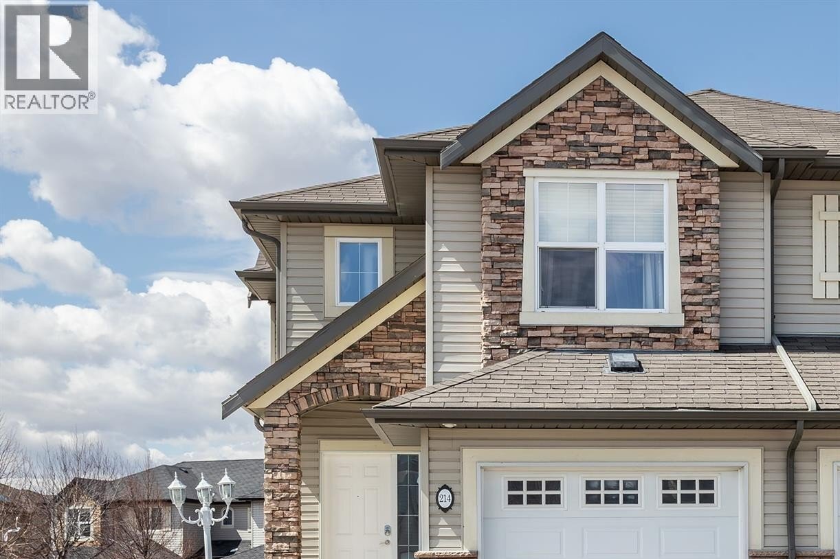 Additional image 7 of 214-615 Lynd Crescent, Saskatoon, SK, S7T0G8
