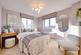 Additional image 4 of Plot 134, The Stapleford at Thickthorn Gardens, Glasshouse Lane CV8