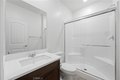 Additional image 37 of 30896 Wild Berry Way, Menifee, CA, 92584