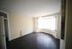 Additional image 6 of Billet Road, London