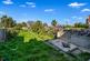 Additional image 9 of Invicta Road, Margate, Kent, CT9