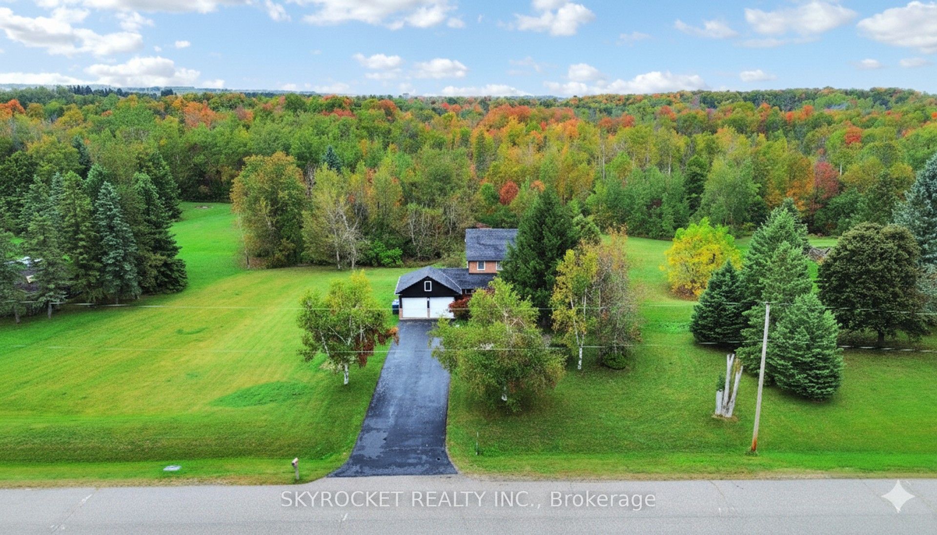 Additional image 2 of 41 Elite Road, Caledon, ON, L7K 0L2