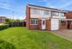 Longfellow Road, Worcester WR3