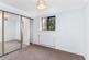Additional image 8 of Shawhill Road, Shawlands, Glasgow, G41