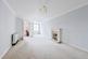 Additional image 8 of Massetts Road, Horley
