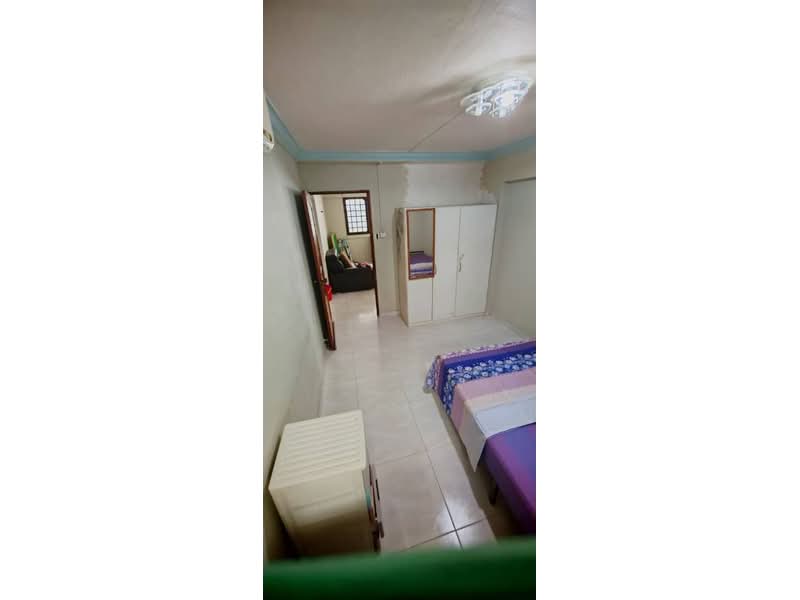 Additional image 5 of 109 Gangsa Road
