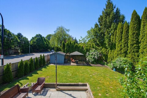 Additional image 8 of 12477 230 Street, Maple Ridge, BC, V2X 0X2