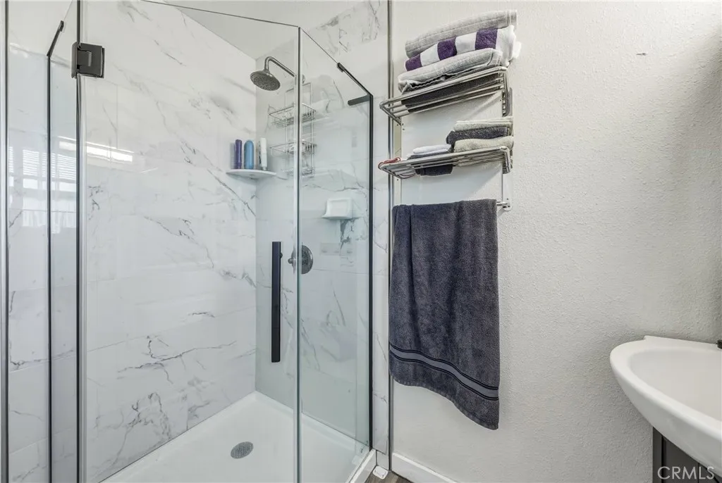 Additional image 12 of 4550 Lakeshore Blvd, Lakeport, CA 95453