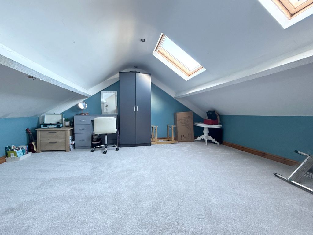 Additional image 14 of 2 bed terraced house for saleCwmavon Road, Blaenavon NP4