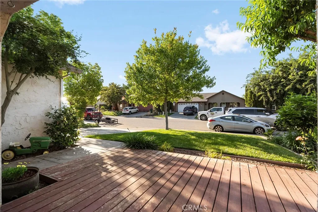 Additional image 40 of 839 4th Street, Hamilton City, CA 95951