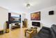 Additional image 15 of Dockwray Square, North Shields