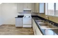 Additional image 4 of 848 N Mollison Ave, El Cajon, CA, 92021