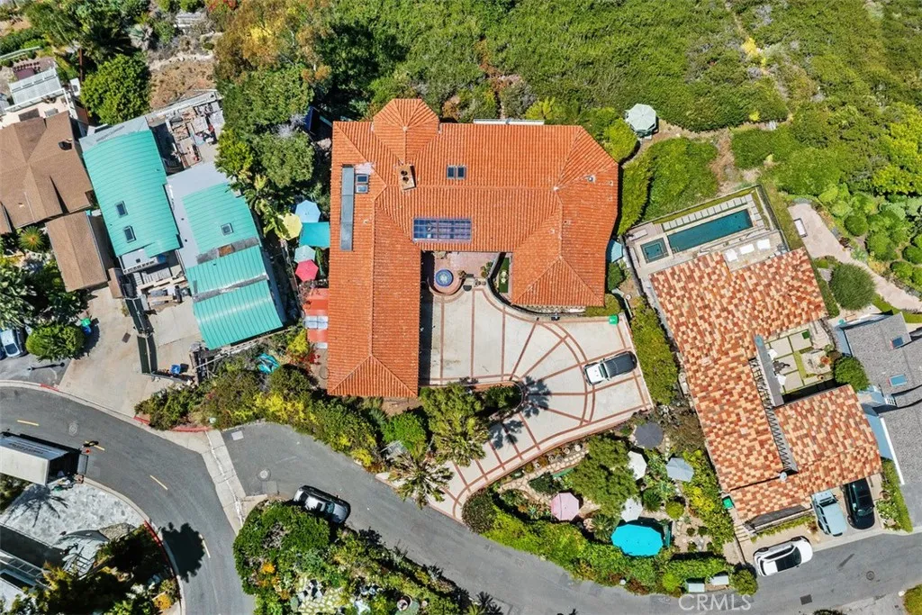Additional image 71 of 2399 San Clemente St, Laguna Beach, CA 92651