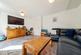 Additional image 17 of Fulmen Close, Lincoln, Lincolnshire, LN1
