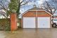 Additional image 11 of Nevill Court, West Malling, Kent