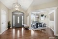 Additional image 5 of 90 Belgian Cir, Bristol, CT, 06010