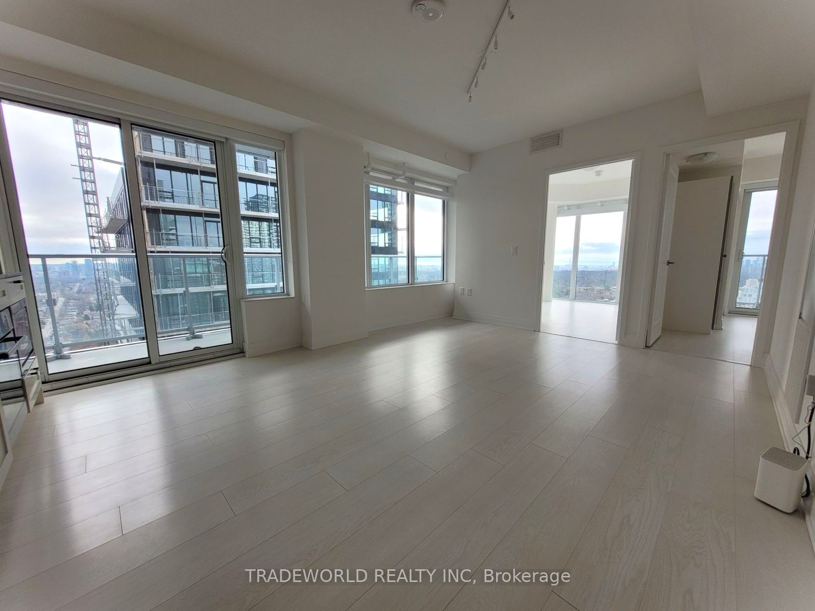 Additional image 4 of 3604-195 Redpath Avenue, Toronto, ON, M4P 0E4