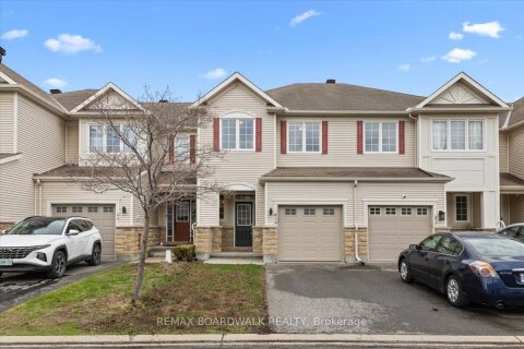 Additional image 7 of 819 Kennacraig Private, Ottawa, ON, K2J 5T5