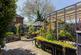 Additional image 9 of Coniston Avenue, Farnworth, Bolton, Greater Manchester, BL4 0PZ