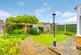 Additional image 12 of Chadborn Avenue, Nottingham NG11