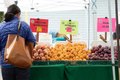 Additional image 29 of 1518 Clement Ave, Alameda, CA, 94501