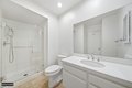 Additional image 20 of 12400 Montecito Rd Apt 209, Seal Beach, CA, 90740