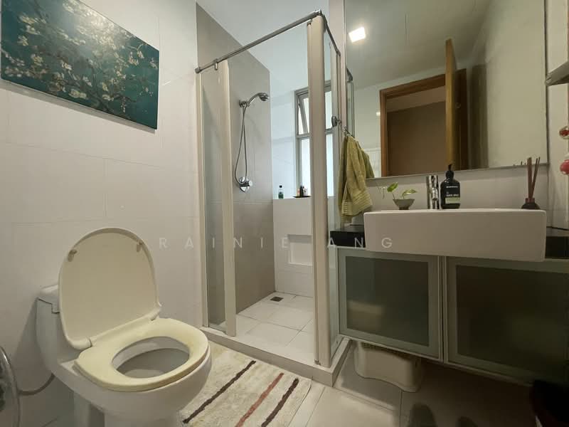 Additional image 9 of 521 Yio Chu Kang Road