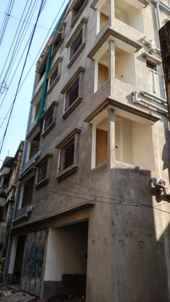 Dum Dum, Kolkata