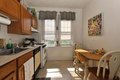 Additional image 5 of 41 Mount Hood Rd Unit 10, Boston, MA, 02135