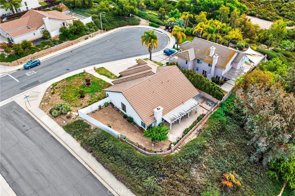 Additional image 113 of 23045 Sweetbay Circle, Wildomar, CA 92595