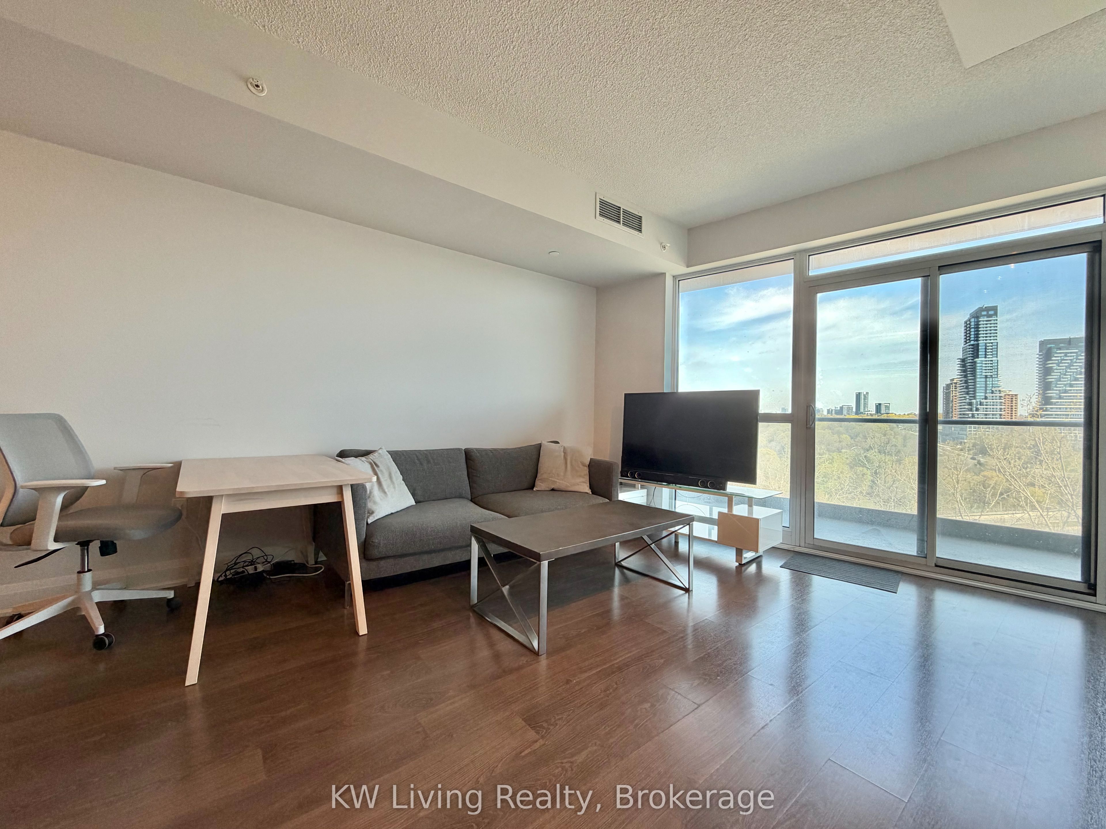 Additional image 4 of 517-160 Vanderhoof Avenue, Toronto, ON, M4G 0B7