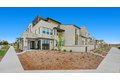 Additional image 18 of 8270 Merge Ave, San Diego, CA, 92129