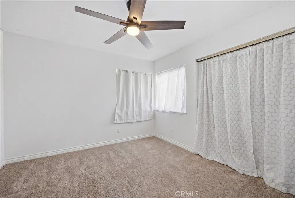 Additional image 29 of 1505 Canterbury Cir, Redlands, CA 92374