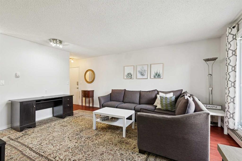 Additional image 4 of 101-2508 17 Street SW, Calgary, AB, T2T4M8