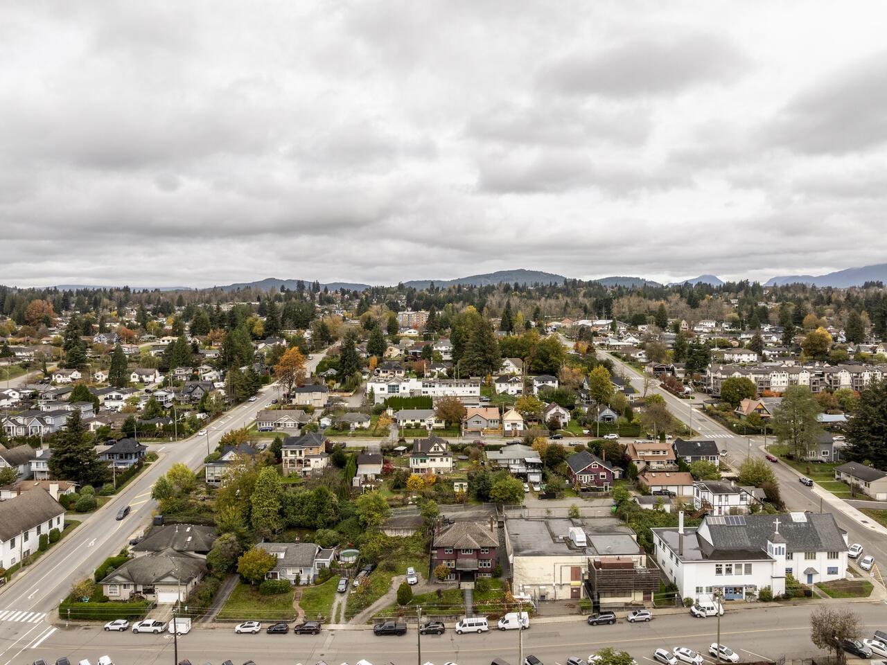 Additional image 2 of 33047 1st Avenue, Mission, BC, V2V1G2
