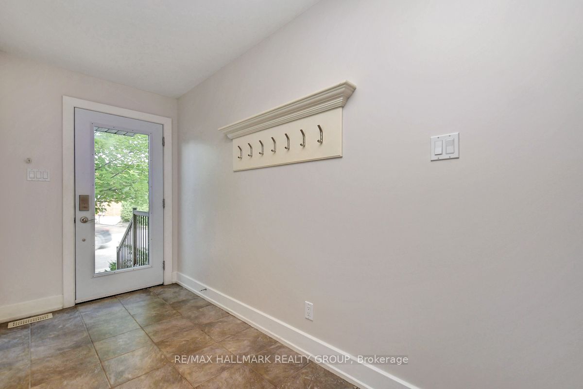 Additional image 4 of 336 Boudreau Street, Ottawa, ON, K1L 0A7