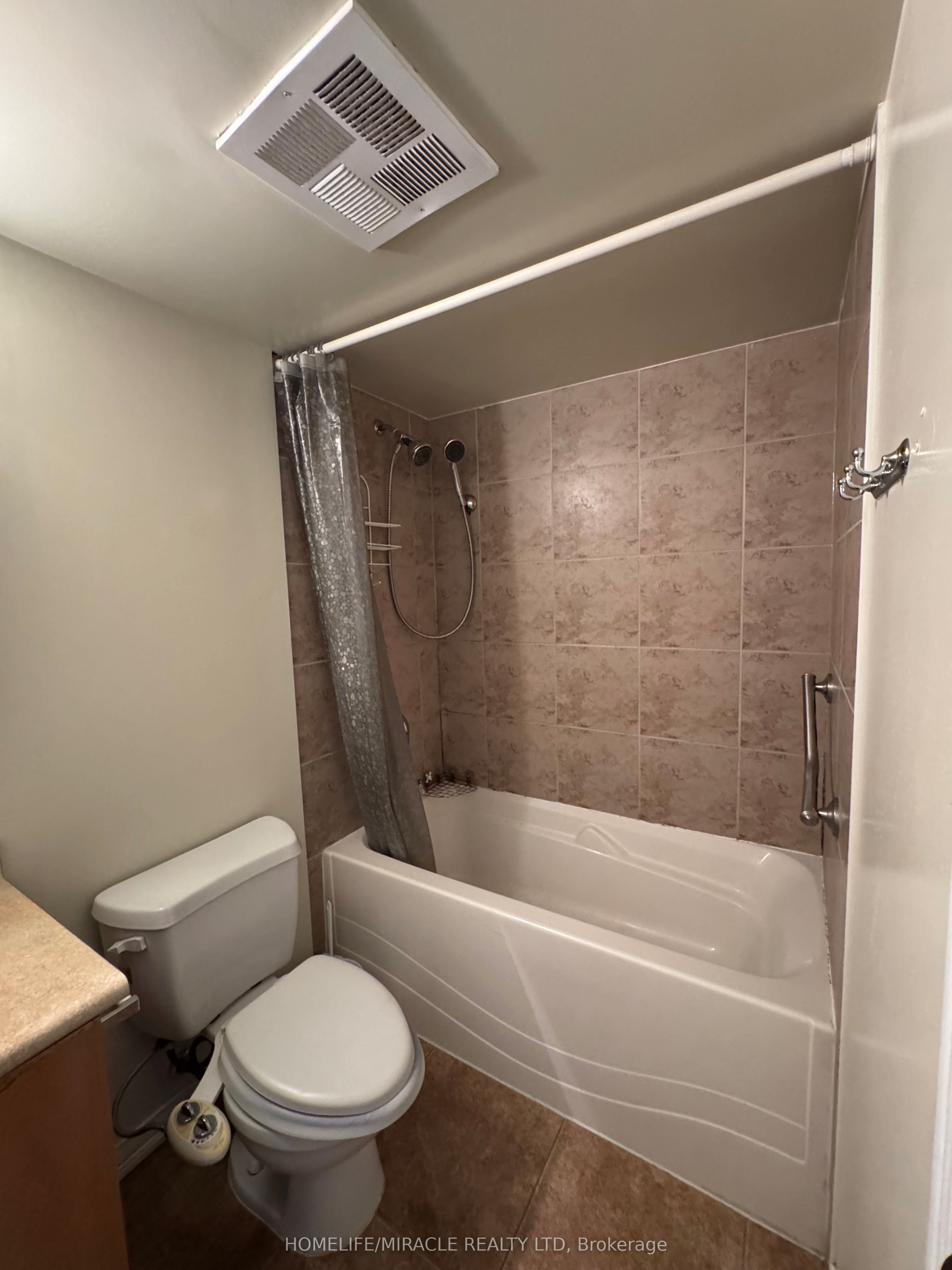 Additional image 5 of 1N-8 Rosebank Drive, Toronto, ON, M1B 5Z3