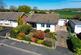 Sunningdale Drive, Woodborough, Nottingham