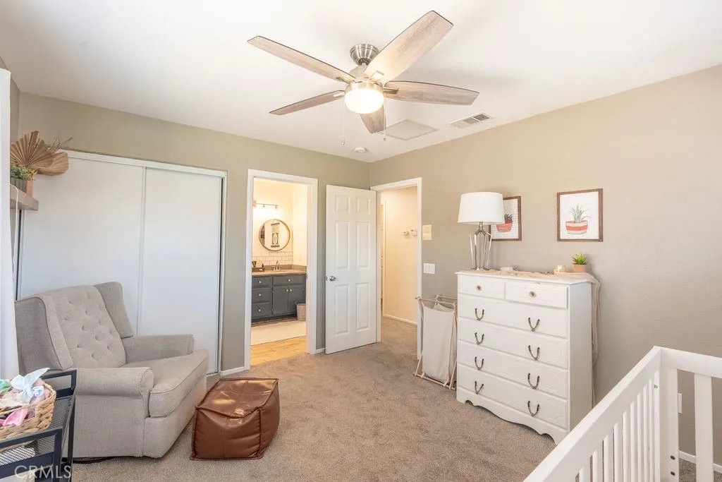 Additional image 43 of 31302 Gatehouse Court, Murrieta, CA 92563