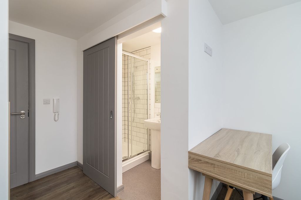 Additional image 9 of Room to rentBelle Vue Road, Leek ST13