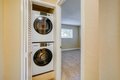 Additional image 28 of 1230 Henderson Ave, Sunnyvale, CA, 94086