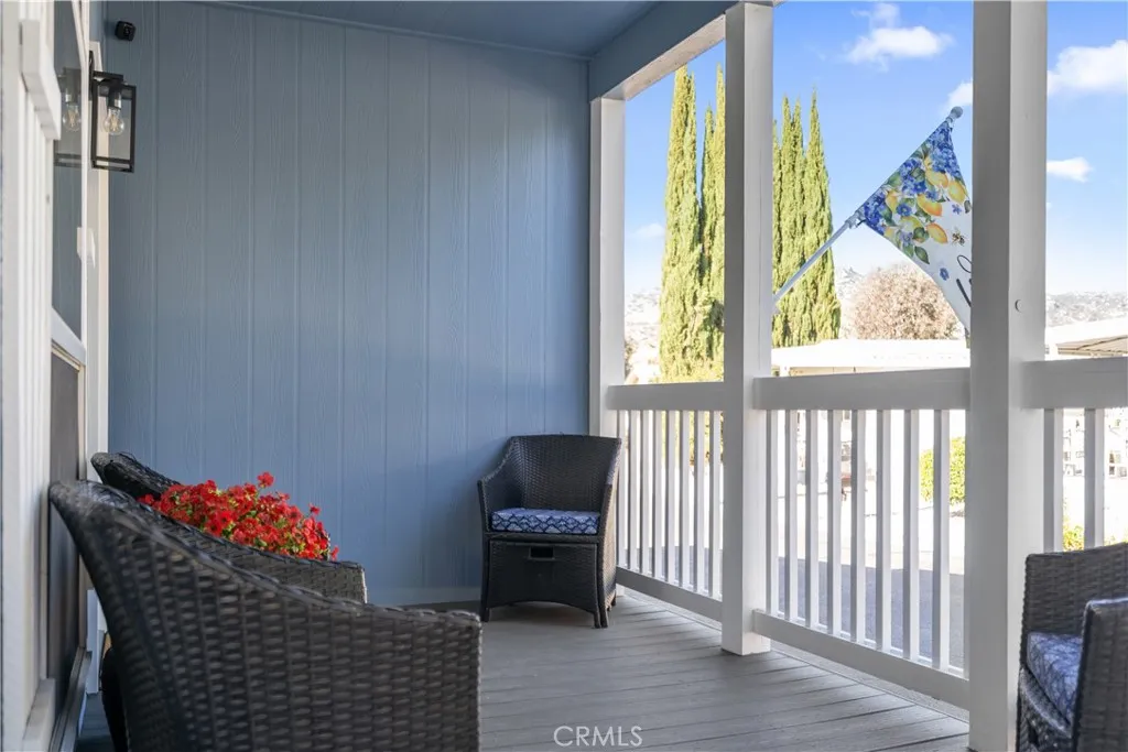 6480 Katherine Rd Unit 63, Simi Valley, CA 93063 photo 4
