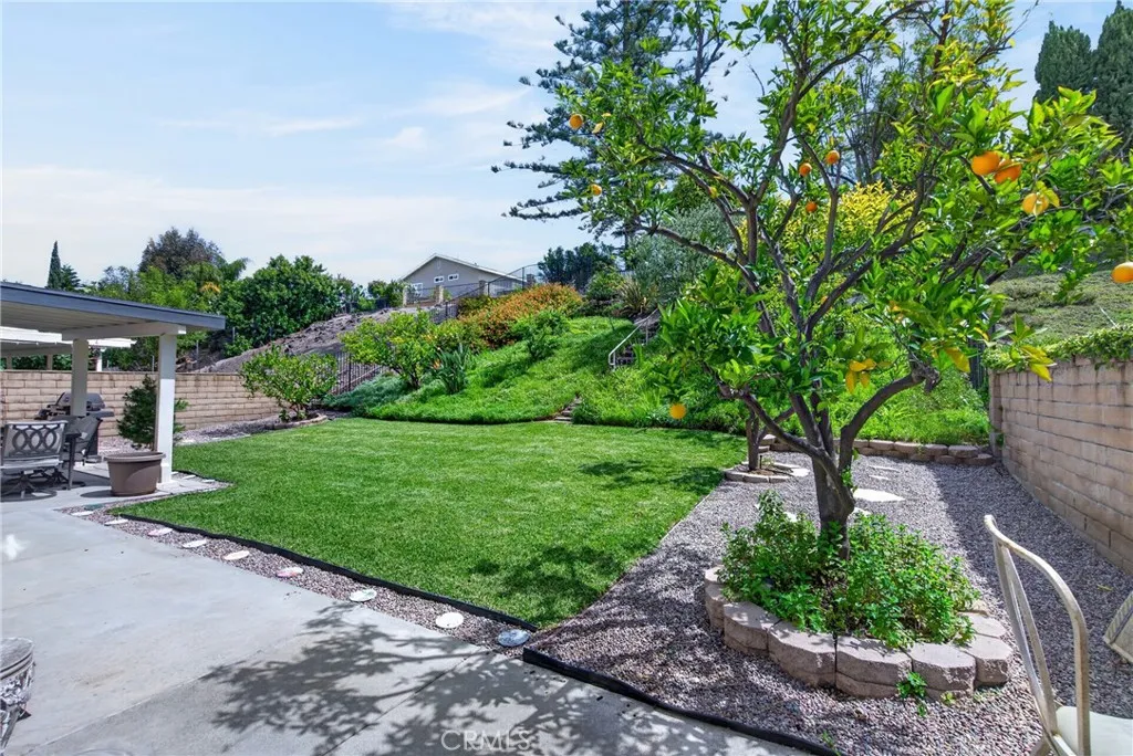 Additional image 10 of 27521 Abanico, Mission Viejo, CA 92691
